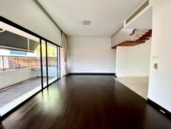 Lorong Pisang Raja (D21), Terrace #610403661